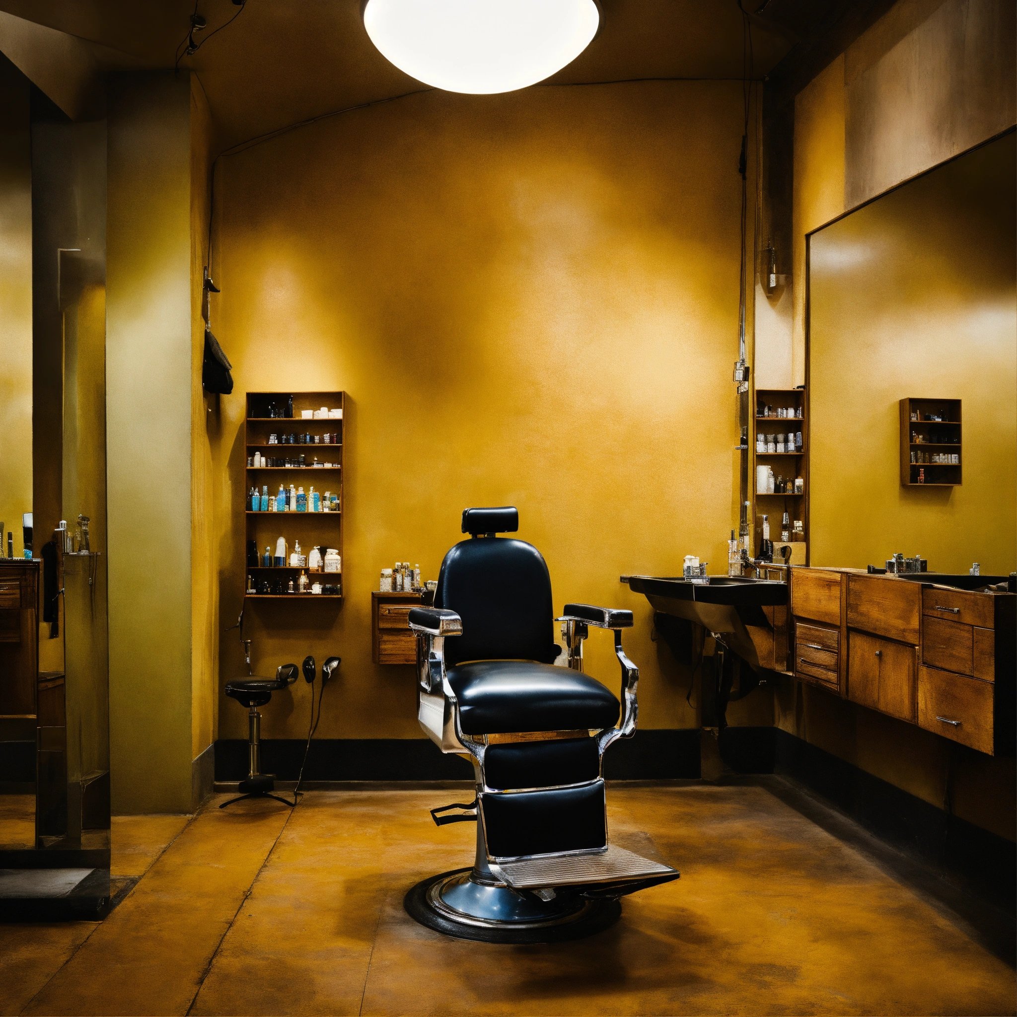 barber-img